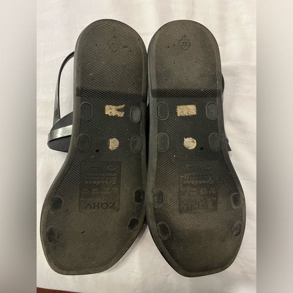 Zaky shoe - Picture 2 of 2